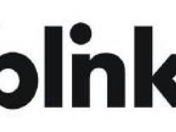  blink-charging-expands-footprint-with-u-go-stations-acquisition 