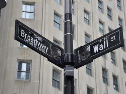  could-august-become-7th-straight-month-of-gains-busy-week-could-set-the-tone 