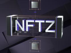  first-ever-nft-etf-launches-here-are-the-details-and-holdings-of-nftz 