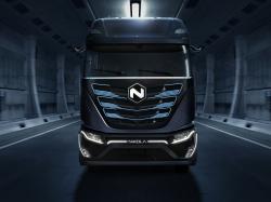  nikola-shares-roll-downhill-after-termination-of-republic-services-deal 