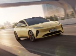  nio-day-2021-new-et5-midsize-sedan-arvr-integration-et7-updates-ambitious-international-expansion-plans-and-more 