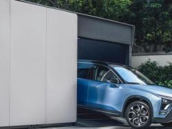  nio-reports-q1-beat-amid-strong-demand-forecasts-deliveries-growth-despite-chip-shortages 
