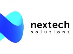  nextech-ar-solutions-corp-reports-preliminary-first-quarter-2021--financial-results--reminder-of-its-investor-day-event 