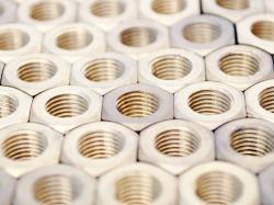  leading-fastener-hardware-company-hillman-group-lands-26b-spac-deal-what-investors-should-know 