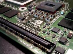 Goldman Sachs Adds Nvidia To Conviction Buy List