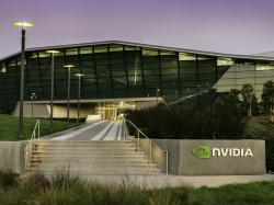  is-nvidia-a-software-play-what-this-analyst-sees-as-software-only-monetization-opportunities 