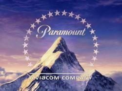  viacomcbs-rebrands-as-paramount-what-you-need-to-know 