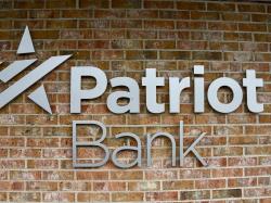  patriot-national-bancorp-buys-american-challenger-for-119m-seeks-to-create-largest-us-digital-challenger-bank 