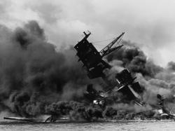  this-day-in-market-history-the-attack-on-pearl-harbor 