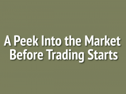  a-peek-into-the-markets-us-stock-futures-up-ahead-of-new-home-sales-report 