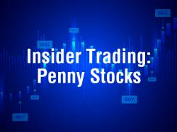  4-penny-stocks-insiders-are-buying 