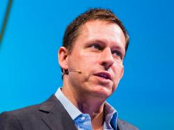  peter-thiels-palantir-plans-to-go-public-via-direct-listing-next-month-report 