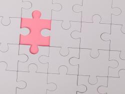  sundial-growers-stock-spikes-on-announcing-acquisition-of-liquor-retailer-alcanna 