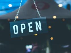  cannabis-dispensary-roundup-gage-growth-columbia-care-sweet-flower-trulieve-high-tide 