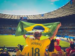  big-bets-on-a-brazilian-bounce 
