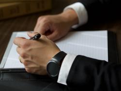  alcanna-attempts-to-boost-shareholder-sentiment-for-arrangement-with-sundial 