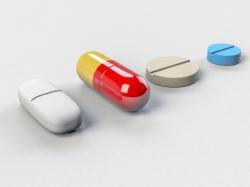  3-pharmaceutical-etfs-that-could-be-due-for-a-rebound 