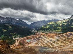  us-wants-to-reclaim-critical-rare-earth-supply-chain 