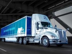  autonomous-trucking-company-plus-announces-spac-deal-what-investors-should-know 