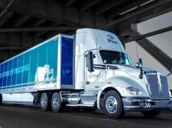  plus-announces-driverless-semi-demonstration-what-investors-should-know 