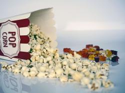  whats-moving-amc-and-other-movie-theater-stocks-down 