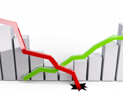  33-stocks-moving-in-mondays-pre-market-session 