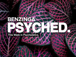  psyched-st-vincent-oks-psychedelics-program-delic-to-go-public-field-trip-drug-update 