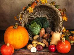  3-etfs-for-thanksgiving-week 
