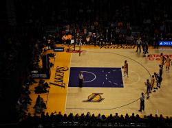  5-companies-to-watch-after-los-angeles-lakers-equity-sale 
