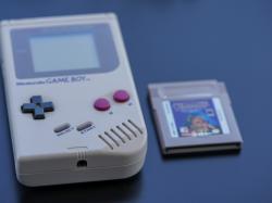  can-you-mine-bitcoin-with-a-game-boy-this-guy-gave-it-a-go 