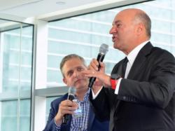  kevin-oleary-to-talk-career-emerging-trends-and-more-on-benzingas-raz-report 