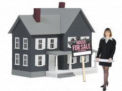  united-wholesale-mortgage-takes-spac-route-to-go-public-wsj 