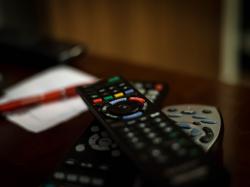 negotiating-your-cable-bill-what-works-and-what-doesnt