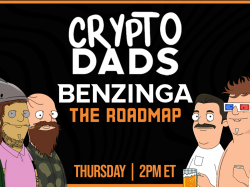 EXCLUSIVE: What The CryptoDads NFT Project Co-Founders Are Planning Next