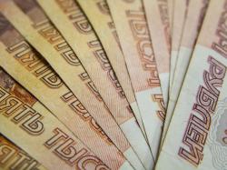  how-the-collapse-of-the-russian-ruble-could-impact-your-portfolio 