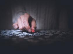  sundials-alcanna-acquisition-pushed-to-early-2022-pending-shareholders-approval 