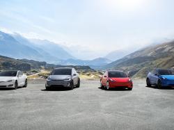  ev-stock-2021-halftime-scorecard-tesla-bogged-down-by-china-worries-nio-underperforms-and-more 