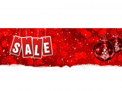 7 Stocks 'On Sale' This Holiday Season 7 Stocks 'On Sale' This Holiday Season