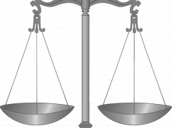  3-equal-weight-etfs-soaring-to-record-heights 