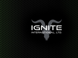  ignite-international-brands-names-new-general-counsel-global-head-of-cannabis 