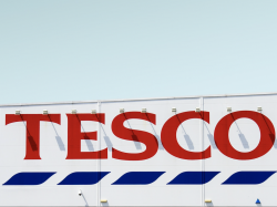  uk-retailer-tesco-suspends-supplier-as-girl-discovers-secret-letter-alleging-prison-labor-abuse 