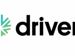  driven-deliveries-acquires-budee-adding-77m-to-top-line 