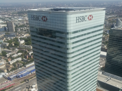  hsbc-deutsche-bank-lead-bank-stock-sell-off-following-money-laundering-allegations-potential-china-blacklist 