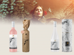  house-of-saka-cannabis-wines-now-available-across-california-via-driven-deliveries 