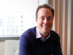  zillow-and-hotwire-founder-spencer-rascoff-launches-spac 