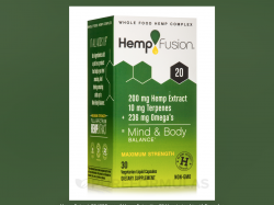  hempfusion-to-go-public-with-an-eye-on-major-retailers 