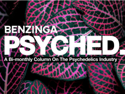  psyched-the-patents-dilemma-compass-2020-earnings-new-psilocybin-bill-in-ny 