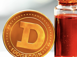  axe-deodorant-teases-launching-a-dogecoin-inspired-scent-called-dogecan 