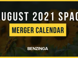  august-spac-merger-vote-calendar-a-look-at-upcoming-votes-and-stocks-to-watch 