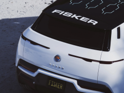  fisker-reiterates-ocean-ev-production-on-track-ups-spend-estimate-ahead-of-november-launch-all-you-need-to-know 